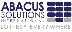 Abacus Solutions International